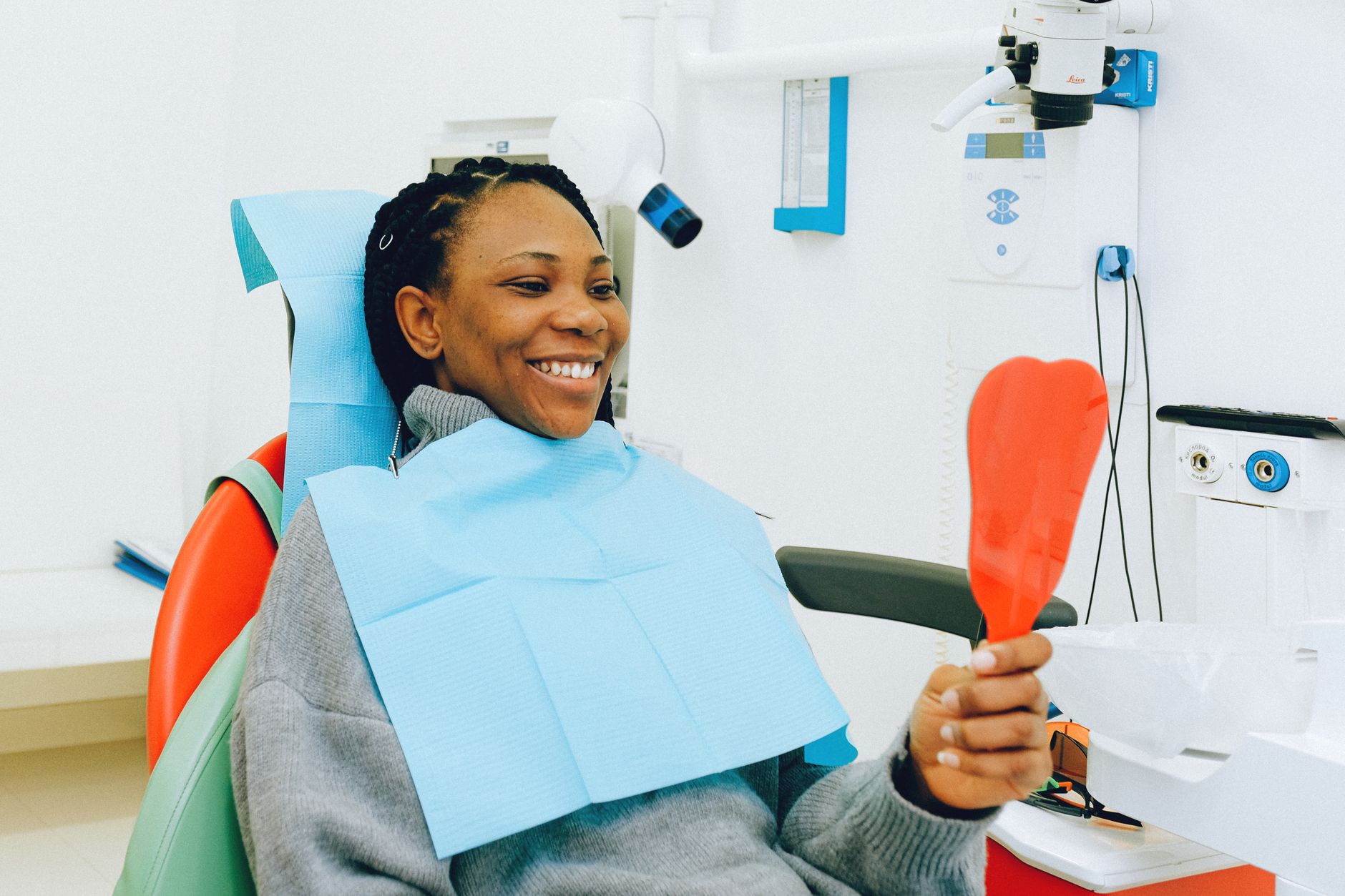 dentiste urgence Couëron